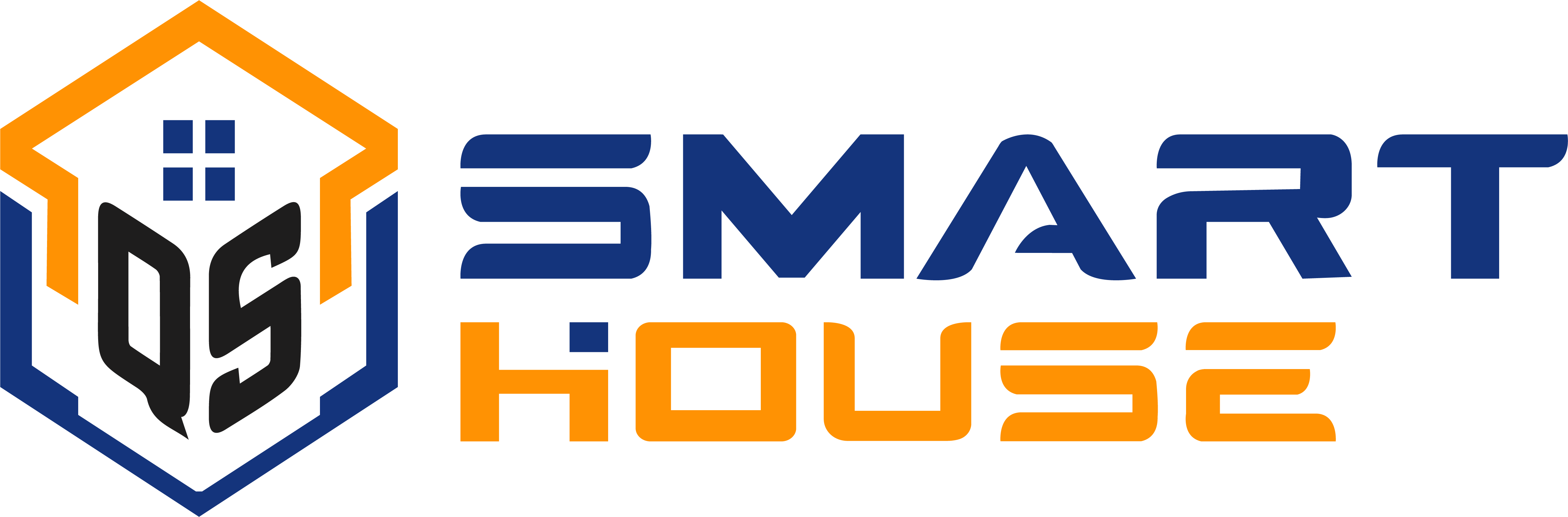 QS Smart House